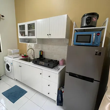 Casa De Breeza Villa Perampuan Bagian luar foto