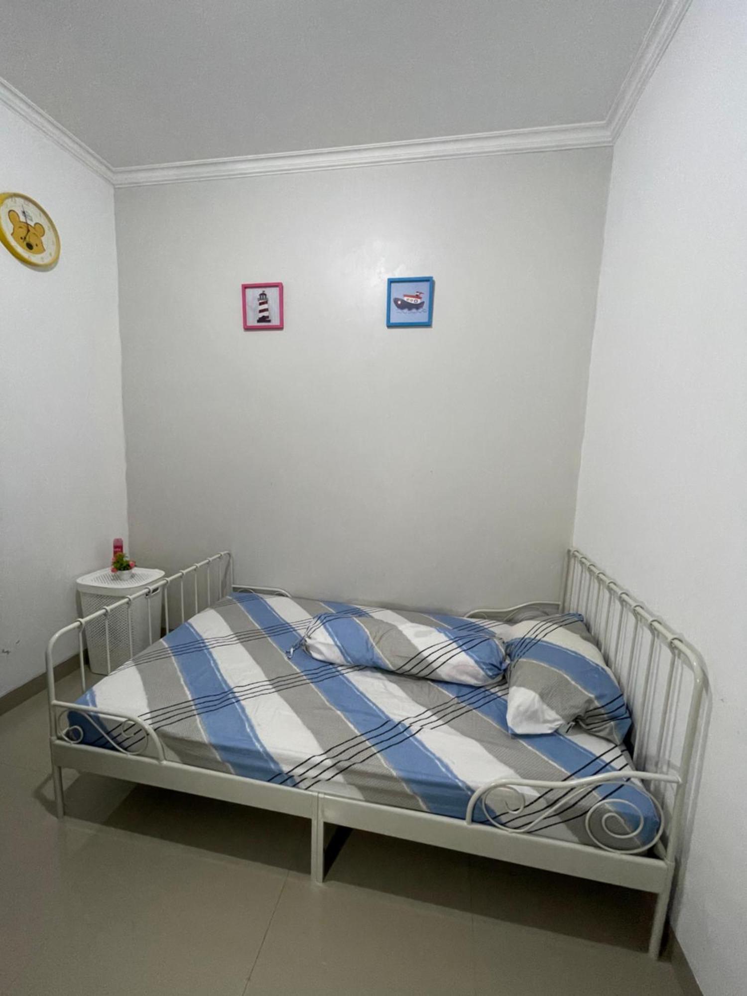 Casa De Breeza