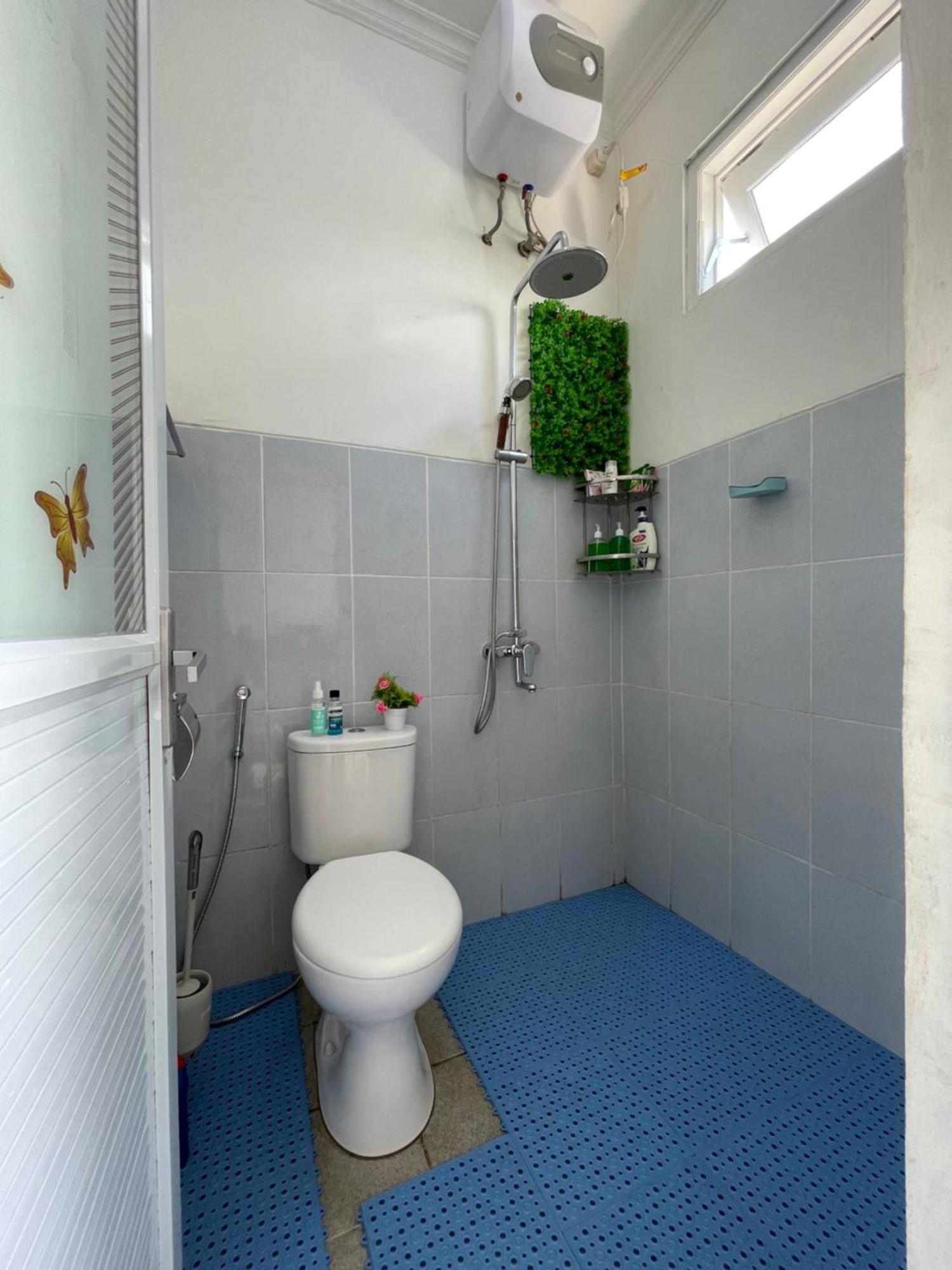 Casa De Breeza